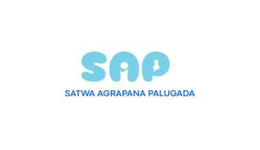 Loker Sales Motorist (Area Jateng/Jabar) - Marketing Support - Sales Force Companion Animal - Creative Marketing di PT. Satwa Agrapana Palugada